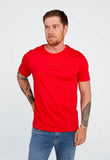 VERMELHO 