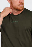 VERDE MILITAR/VERDE