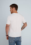 Camiseta Dom Henrico Básica Viscose