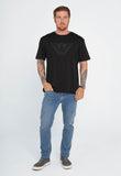 Preto
