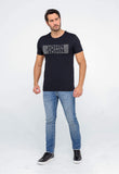 Camiseta John John Glow - Sale