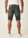 Bermuda John John Skinny Ref: 303319