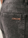 Bermuda John John Skinny Ref: 303319
