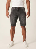 Bermuda John John Skinny Ref: 303319