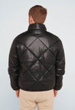 Jaqueta John John Puffer