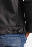 PRETO