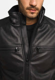 PRETO