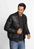 PRETO