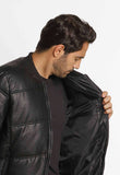 PRETO