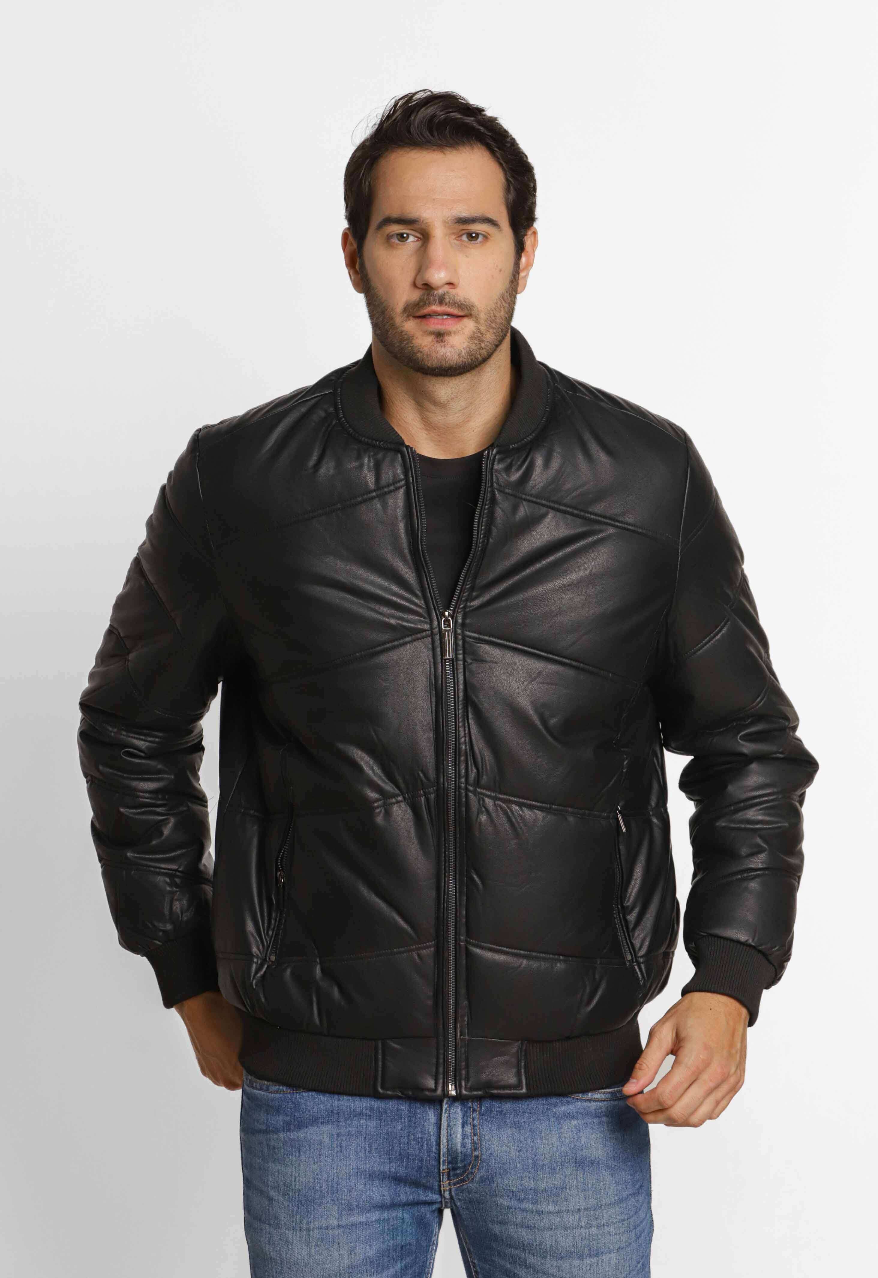 PRETO