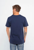 Camiseta Nike Just Do It Logo Central