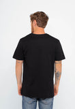 Camiseta Nike Just Do It Logo Central