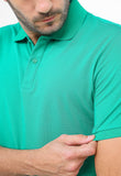 Polo Dom Henrico Básica.