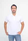 Polo Dom Henrico Básica.