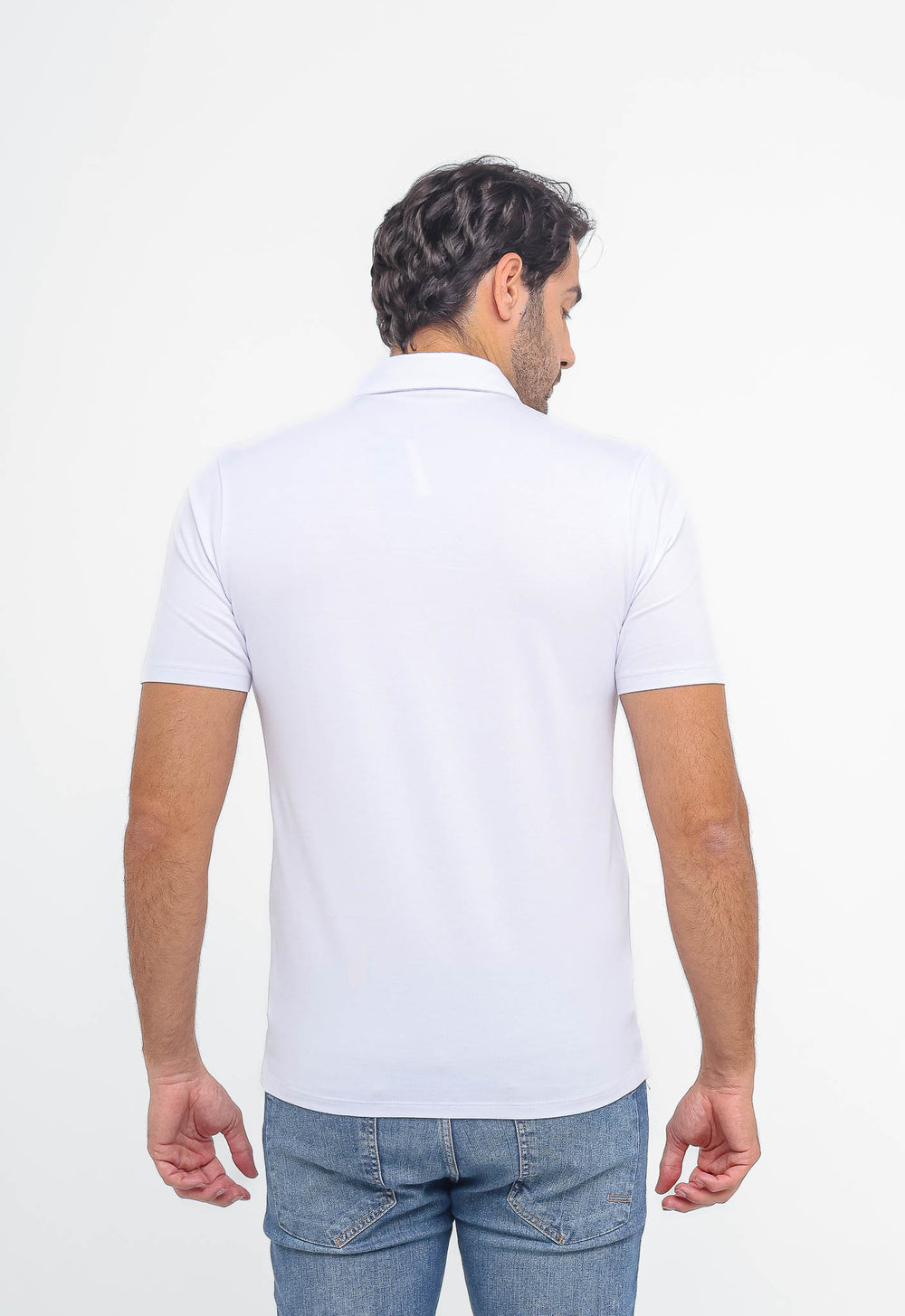 BRANCO