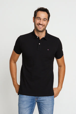 Preto