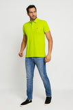VERDE LIMÃO
