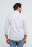 Camisa RL ML Fino Estilo