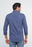 Camisa RL ML Fino Estilo