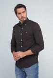 Camisa RL ML Fino Estilo