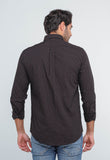 Camisa RL ML Fino Estilo