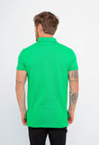 VERDE LIMA