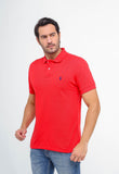 Vermelho/Marinho