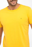Camiseta Replay Básica