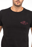 Camiseta Replay Aguia