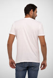 Camiseta Replay Kiev Ukraine