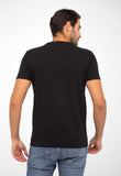 Camiseta Replay Speed Shop