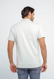 Polo Masculina Básica Reserva