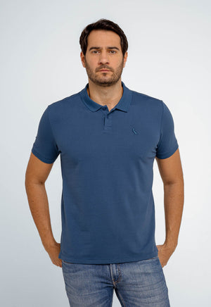 Azul Indigo