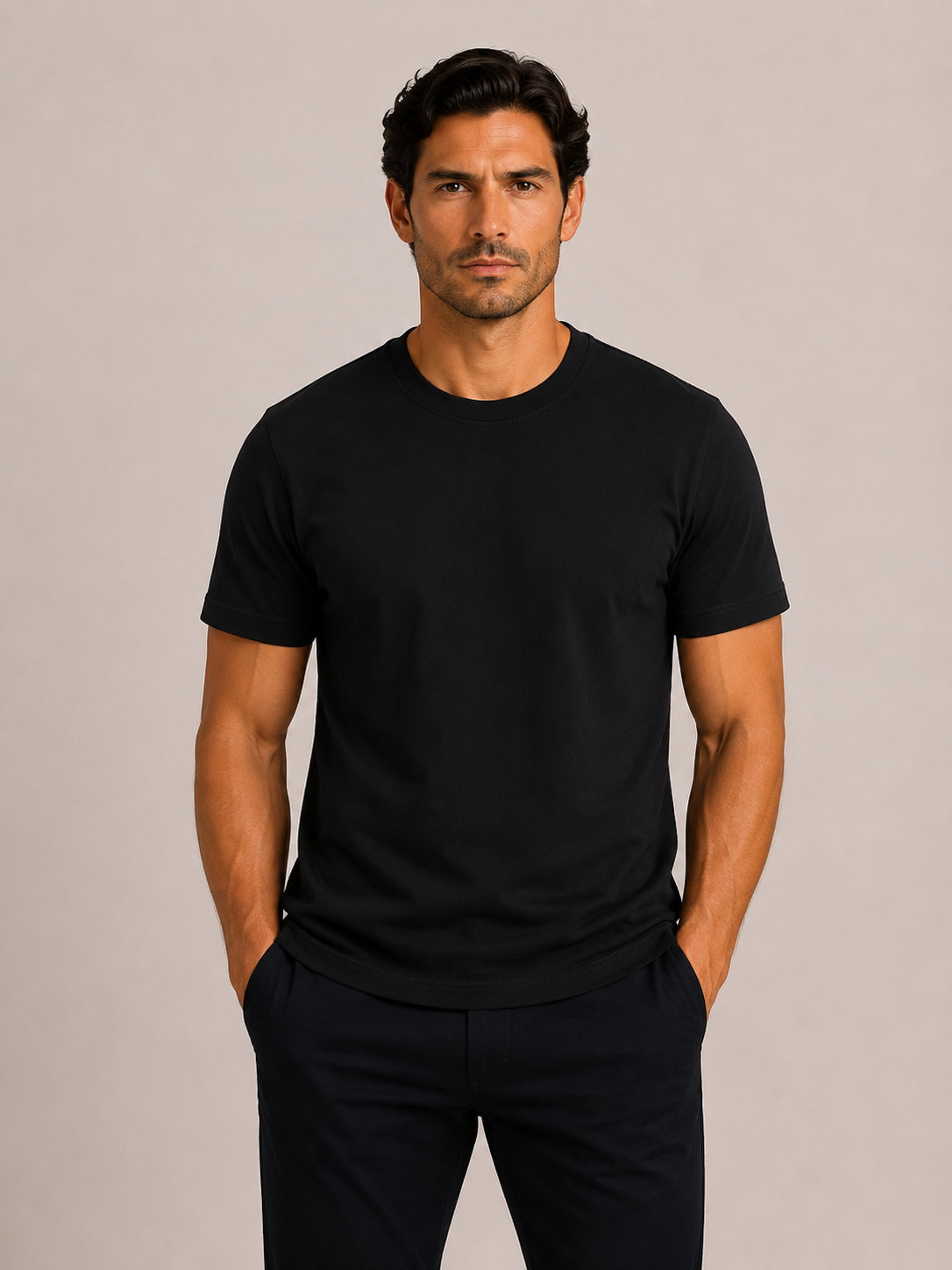 Preto