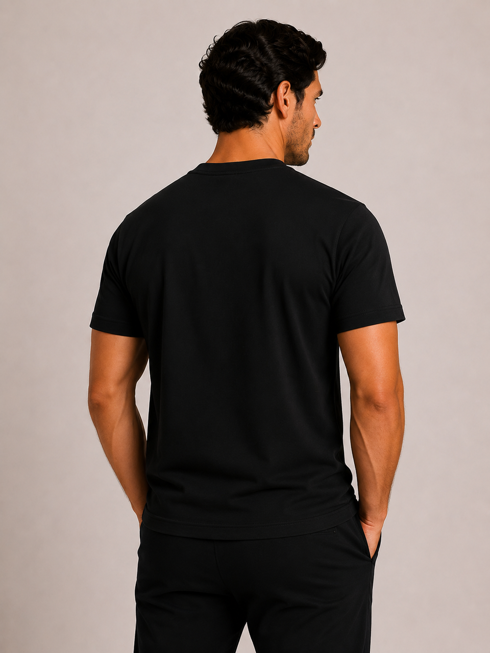 Preto