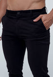 PRETO