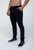 PRETO