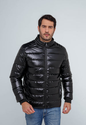 Preto