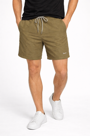 Verde Militar
