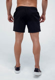 Kit 3 Shorts Scavo Linho Summer Essential