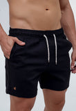 Kit 3 Shorts Scavo Linho Summer Essential