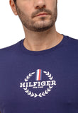 Camiseta Tommy Hilfiger New York