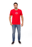 Camiseta Tommy Hilfiger New York