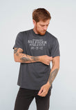 Camiseta Tommy Hilfiger Athletics NYC