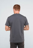 Camiseta Tommy Hilfiger Athletics NYC