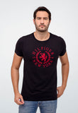 Camiseta Tommy Hilfiger 1985