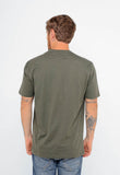 Verde Militar