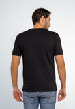 Camiseta Tommy Hilfiger Est.1985 New York