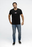 Preto