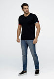 Marinho